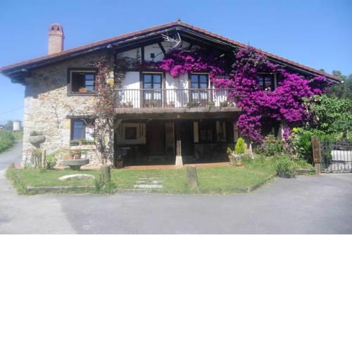 Apartamento, junto al mar