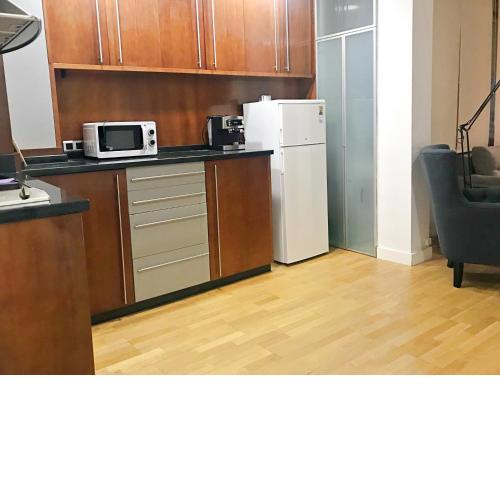 APARTAMENTO JUNTO AYUNTAMIENTO DE VALENCIA