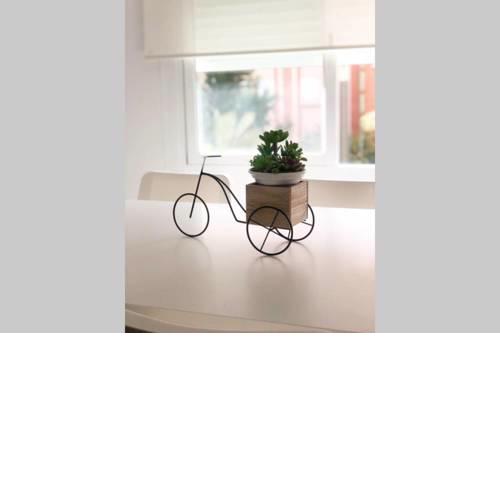 Apartamento junto Estación de trenes en Sagunto
