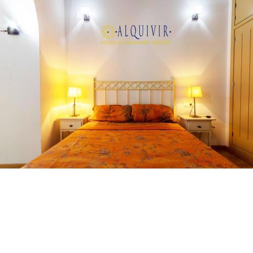 Apartamento Juramento en Cordoba