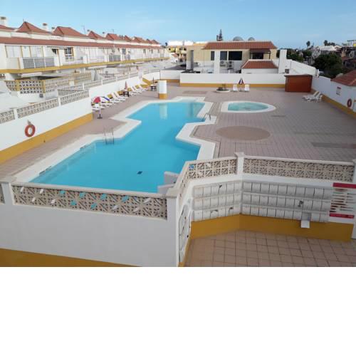 Apartamento Kaleta