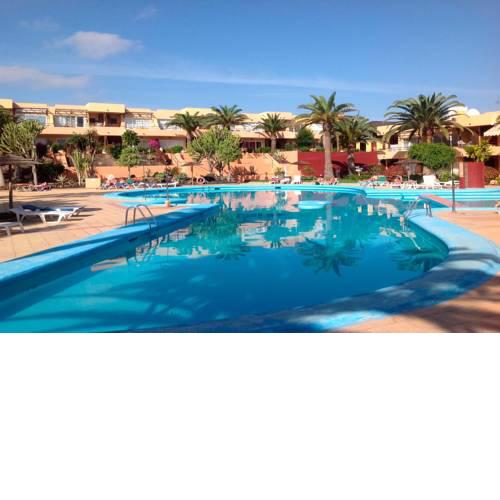 Apartamento Kalma 2 by Vacanzy Collection