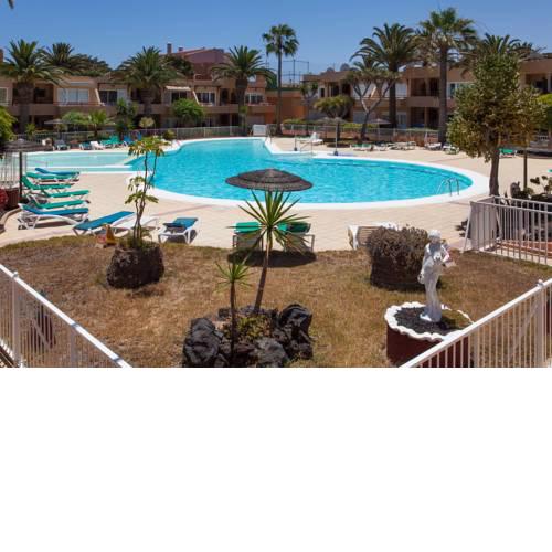 Apartamento Kalma by Vacanzy Collection