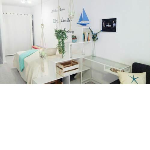 Apartamento Kalma Estepona
