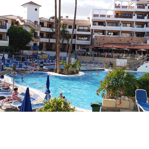 Apartamento Kassir