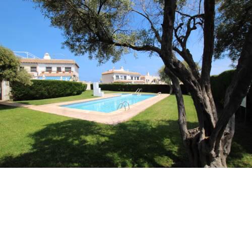 Apartamento Keeper ALC-101 Torrevieja, Alicante