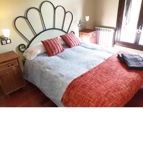 Apartamento Kerkus Alba