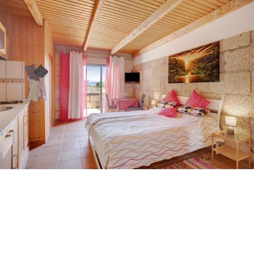 Apartamento Killa