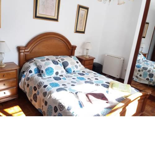 Apartamento La Basella