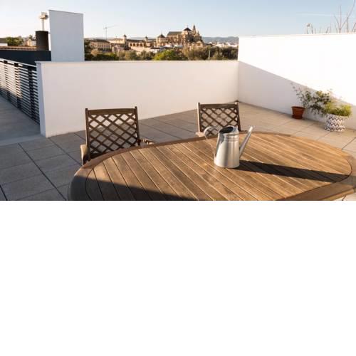Apartamento La Calahorra