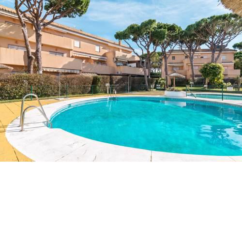 Apartamento La Caracola