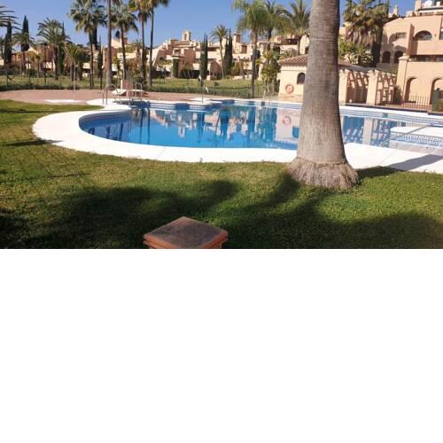 APARTAMENTO LA CARTUJA