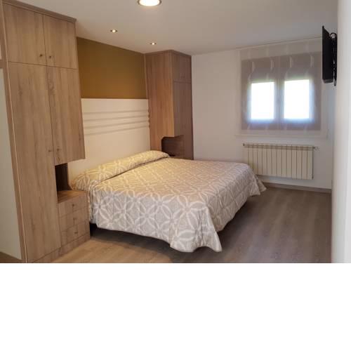 APARTAMENTO LA CASILLA