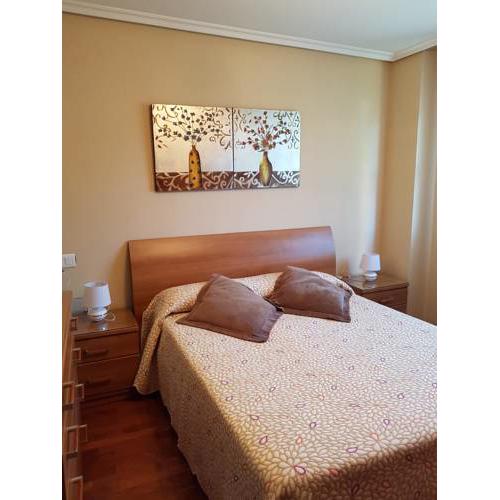 Apartamento La Concepción 26