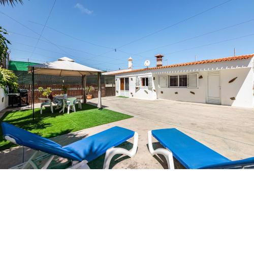 Apartamento La Costa