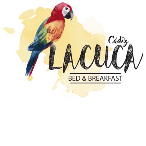 Apartamento La Cuca