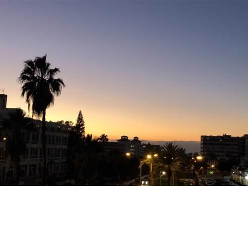 Apartamento L.A Dreams