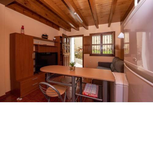 APARTAMENTO LA ENCINA