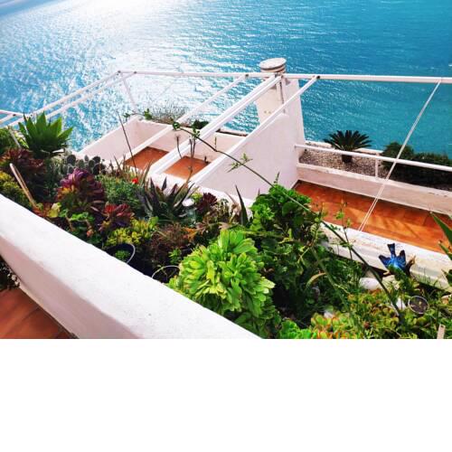 Apartamento La Ermita by Sonneil Rentals