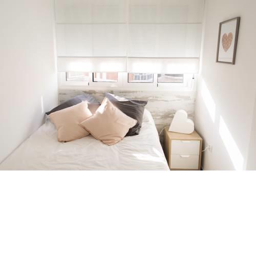 Apartamento La Estrella Sunny Days