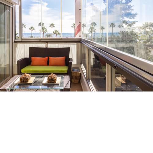 Apartamento La Farola