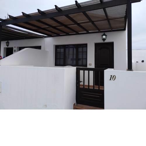 Apartamento La Gaviota