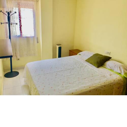 Apartamento La Gaviota