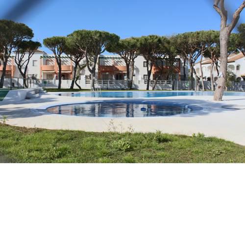 Apartamento La Jara Ostras