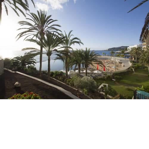 Apartamento La Lajilla Beach