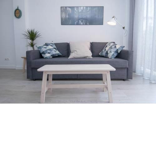 Apartamento La Leyenda del Laurel