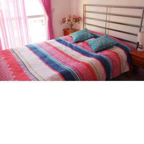 Apartamento La Loma 50