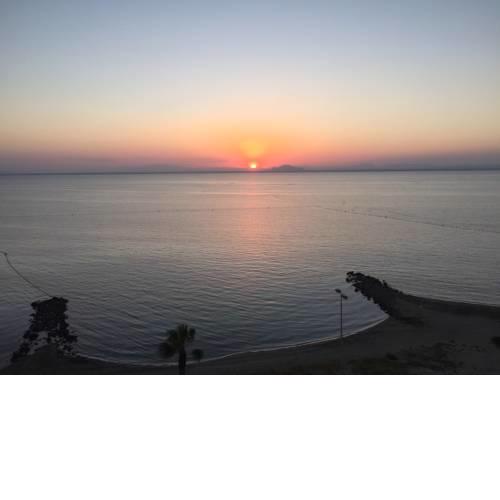 Apartamento La Manga, Ibicencos