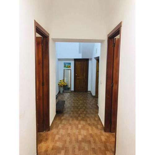 Apartamento La Marea