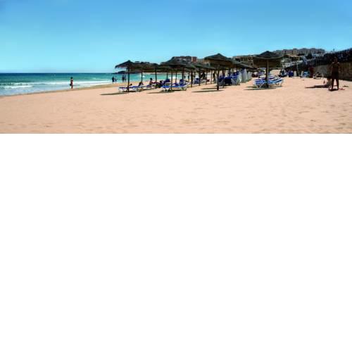 Apartamento La Mata