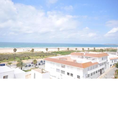 Apartamento La Noria