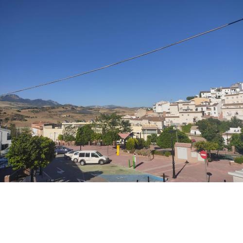 Apartamento La Pedriza 2