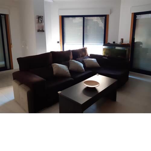 APARTAMENTO LA PERLA