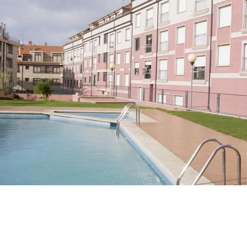 Apartamento La Perla