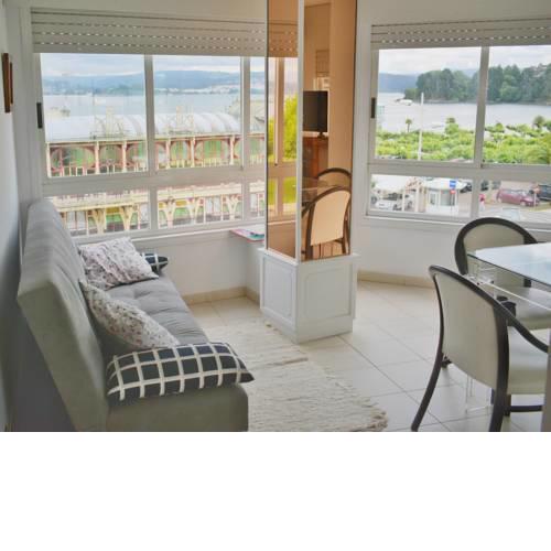 Apartamento La Playa