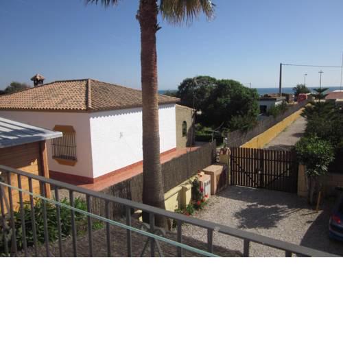 Apartamento La Torre