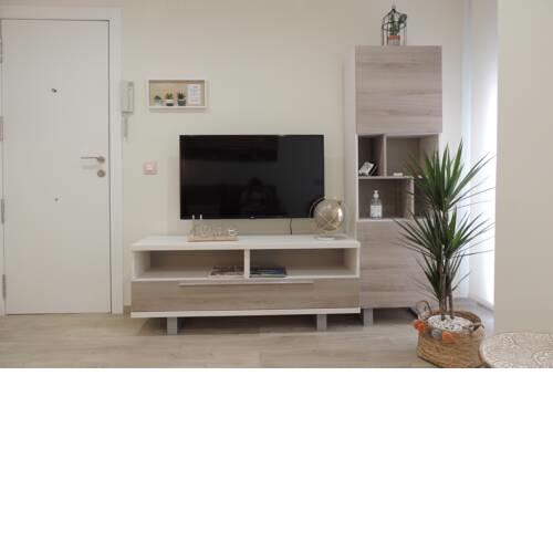 Apartamento la Unión II , calidad y comodidad