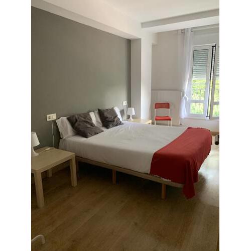 APARTAMENTO LABEGAIN 2