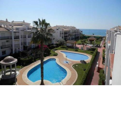 Apartamento Laguna Beach At Home