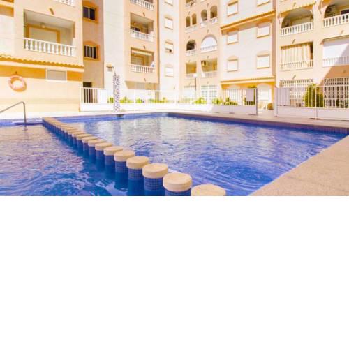 Apartamento LaLoma 72 №6