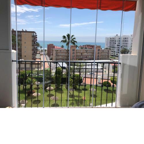 APARTAMENTO LANCE DEL SOL