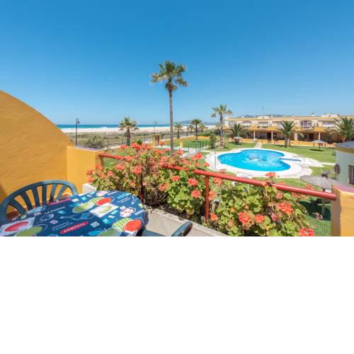 Apartamento Lance II