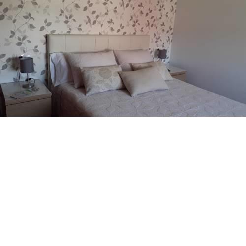 Apartamento Landra VUT-CO-003165