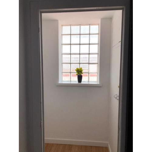 Apartamento Lara