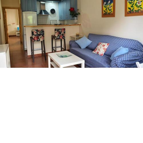 Apartamento Lara