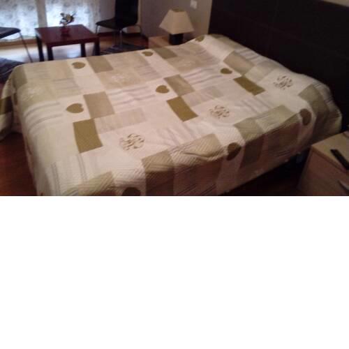 APARTAMENTO LARDERO